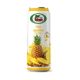 Tropique Pineapple-16.9oz(24)