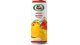 Tropique Mango-16.9oz(24)
