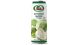 Tropique Soursop Gu-16.9oz(24)