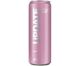 Update Peach-12oz(12)