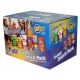 S/O *Utz Variety Pack-1176(28)