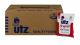 LSS Utz Regular Chips-501-1.5o