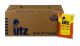 LSS Utz BBQ Chips-541-1.5oz(21