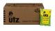 LSS Utz Salt & Vinegar-521-1.5