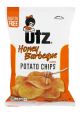 LSS Utz Honey BBQ-511-1.5oz(21
