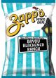LSS Zapp's Bayou Blk Ranch-1.5