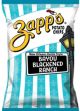 LSS Zapp's Bayou Blk Ranch-1.5