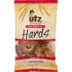 $2.69 UTZ Sourdough Pretzel-4.