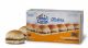 White Castle Cheeseburger-0103