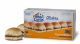 *White Castle Cheeseburger-010