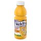 S/O Welch's OJ-16oz(12)