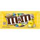 CLUB M&M Peanut-108233(48/384