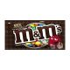 CLUB M&M Plain-317489-1.69oz(3