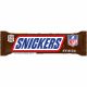 CLUB Snickers-256479(8/48=384)
