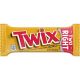 CLUB Twix Caramel-227808-1.79o