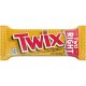 CLUB Twix Caramel-227808(36/3