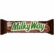 CLUB Milky Way-255386-1.84oz(3