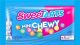 *CLUB Mini Chewy Sweetarts-719