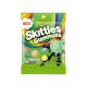 CLUB Skittles Gummies Sour-2oz