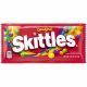 CLUB Skittles Original-2.17oz