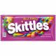 *CLUB Skittles Wild Berry-1082