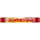 CLUB Starburst Original-2.07oz