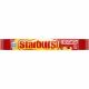 *CLUB Starburst Original-10822