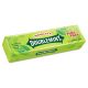 CLUB Doublemint Gum-23003(20/2