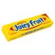 CLUB Juicy Fruit Gum-23005(20/