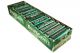 Breath Savers Wint-O-Green-.75