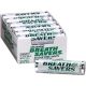 Breath Savers Spearmint
