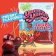 Yumy Yumy Lobster-4oz(12)