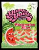 Yumy Yumy Watermelon-4oz(12)