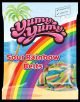 Yumy Yumy Sour Rainbow-4.5oz(1