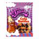 Yumy Yumy Peach Rings-4.5oz(12
