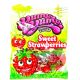 Yumy Yumy Sweet Stra-4.5oz(12)