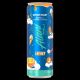 S/O Alani Nu Dream Float-12oz
