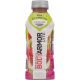 BODYARMOR Lyte Kiwi Straw-16oz