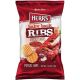 XVL Herrs Babyback Ribs